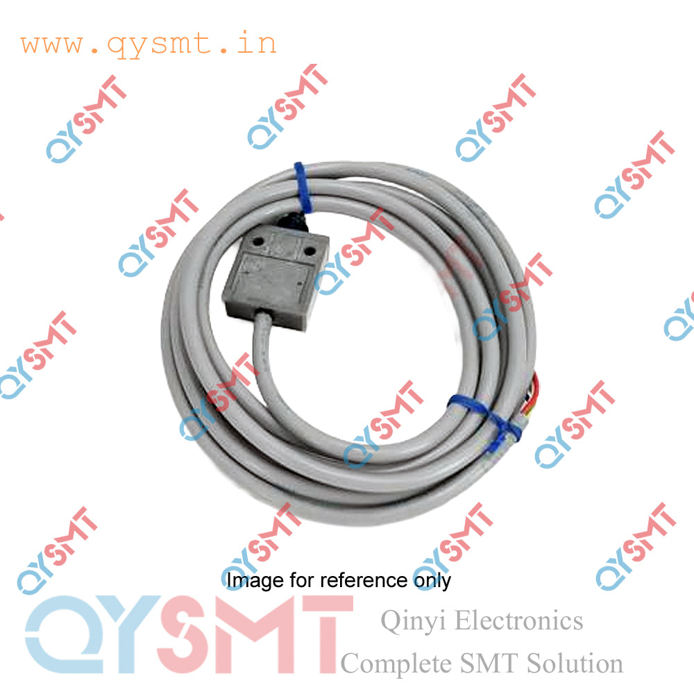 D4C-6331 Limit Switch Omron