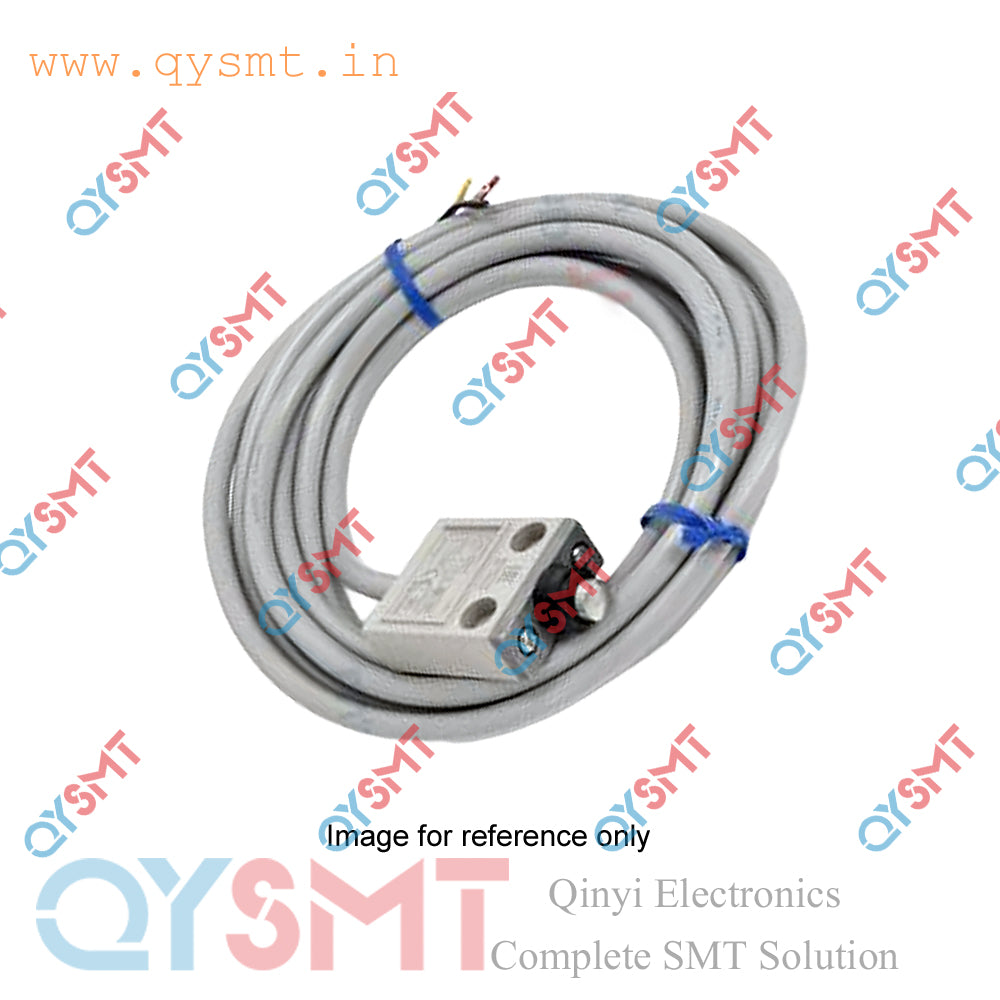 D4C-6331 Limit Switch Omron