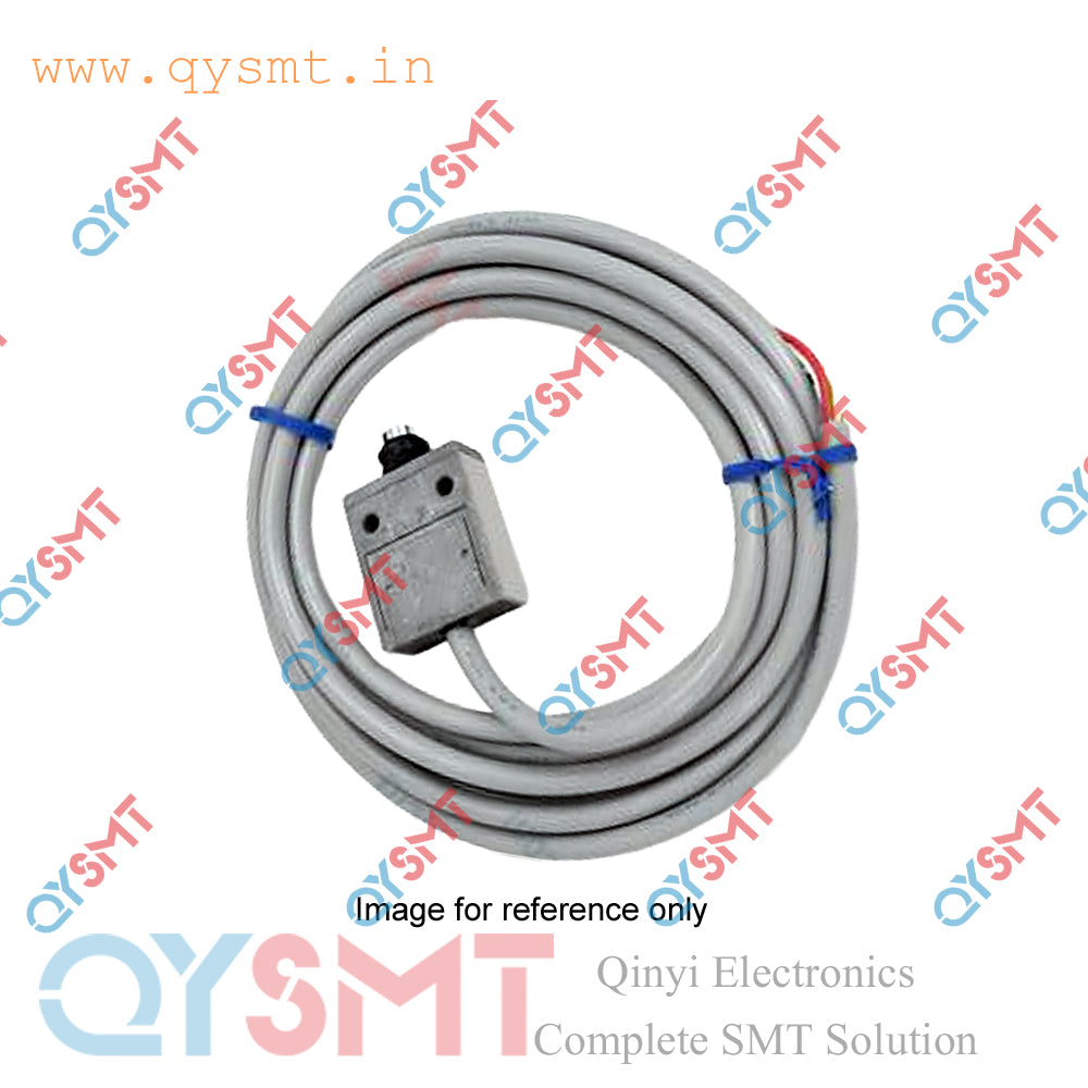 D4C-6331 Limit Switch Omron