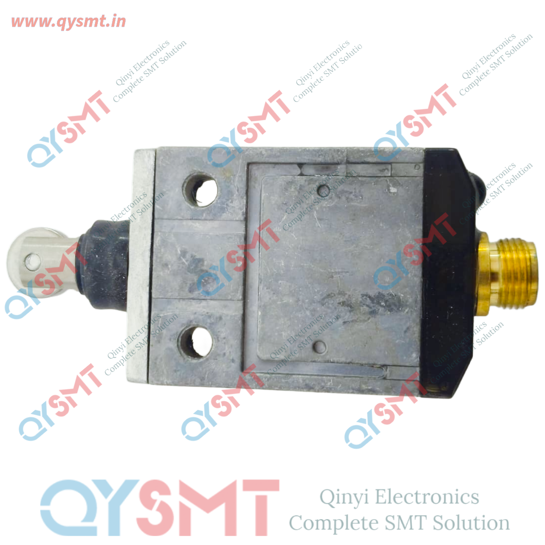 D4CC-4032 Limit senso