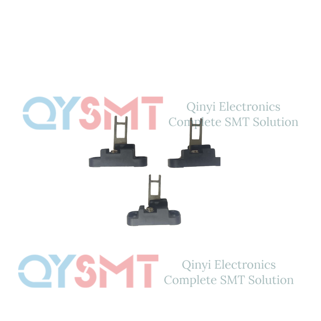 D4DS-K5 Omron Safety Door Switch Key