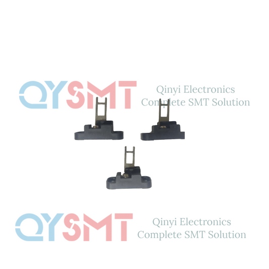 D4DS-K5 Omron Safety Door Switch Key