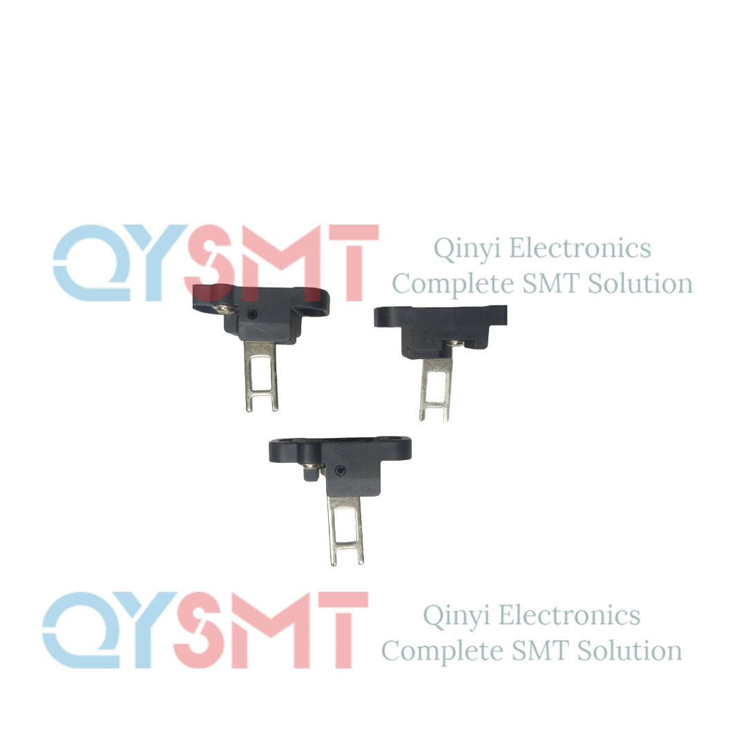 D4DS-K5 Omron Safety Door Switch Key