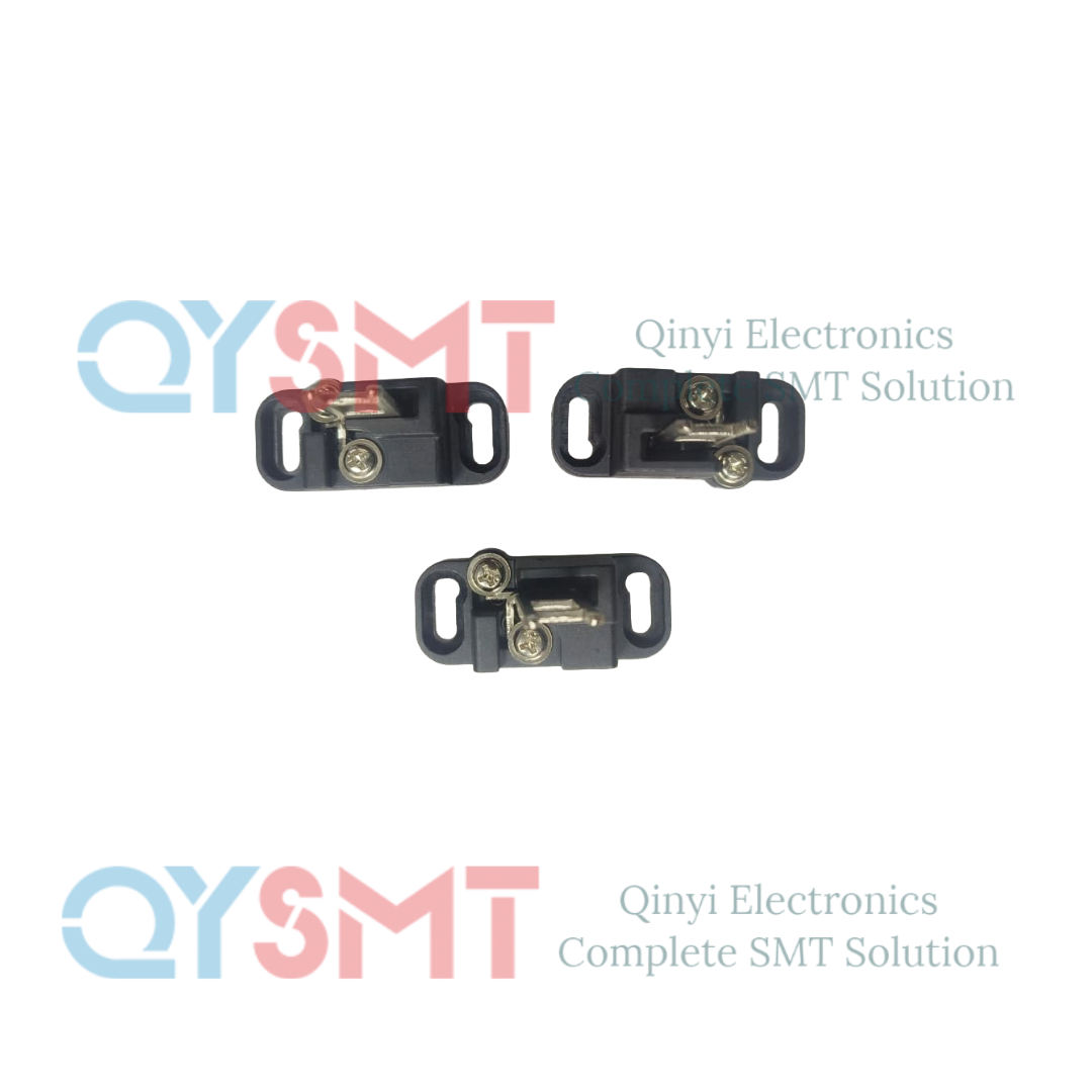 D4DS-K5 Omron Safety Door Switch Key