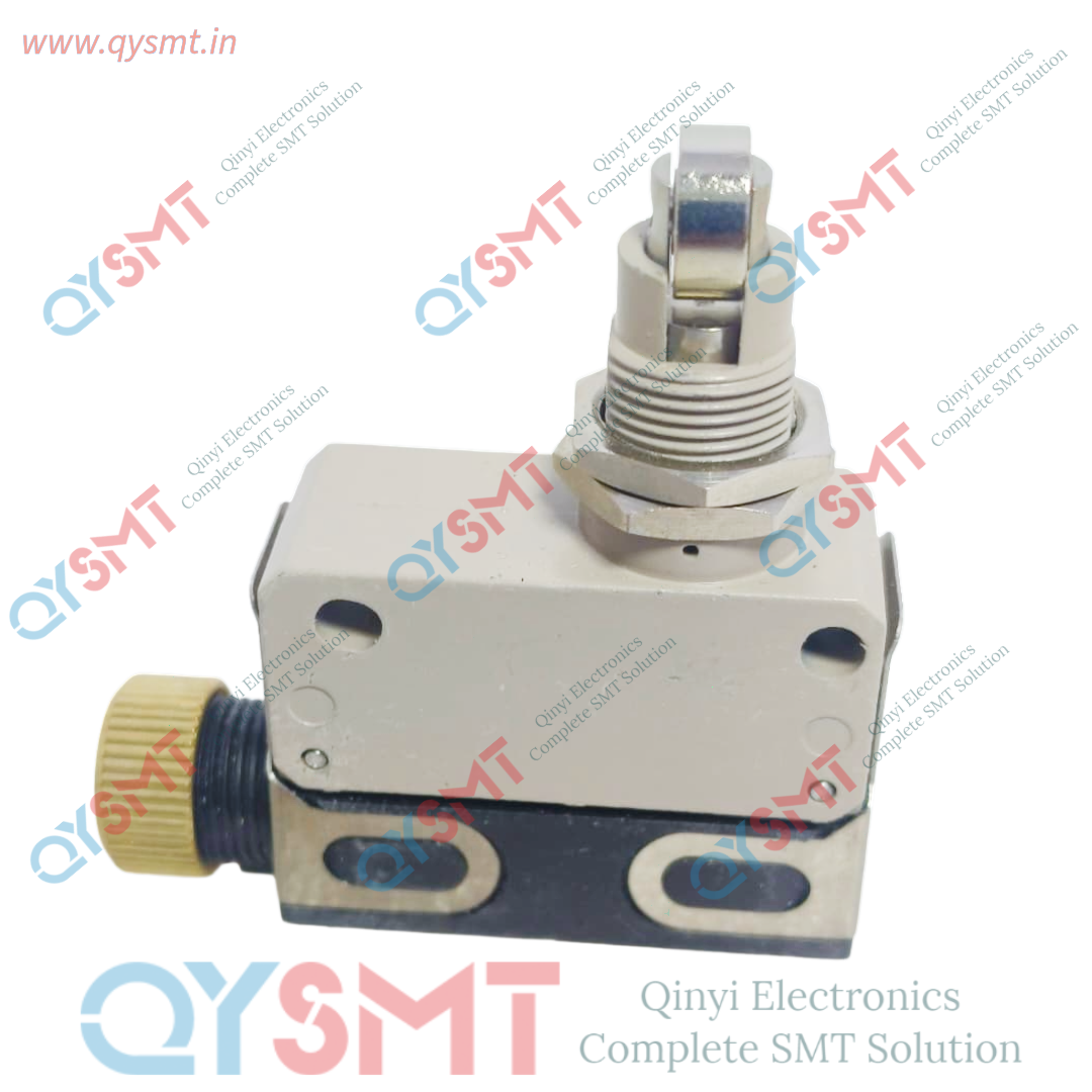 D4E-1B20N Limit Switch