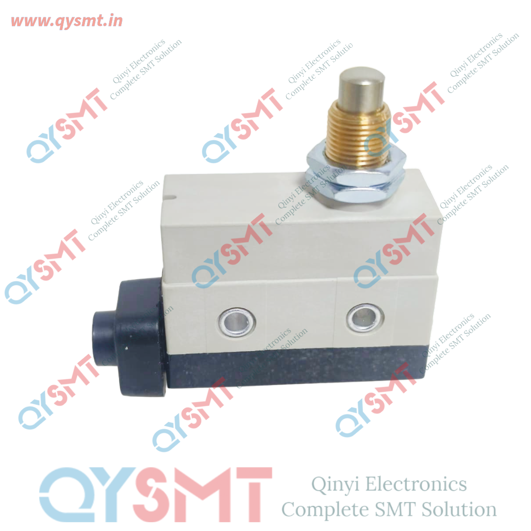 D4MC-5000 Omron Limit Switch
