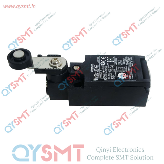 D4N-1122 Omron Switch