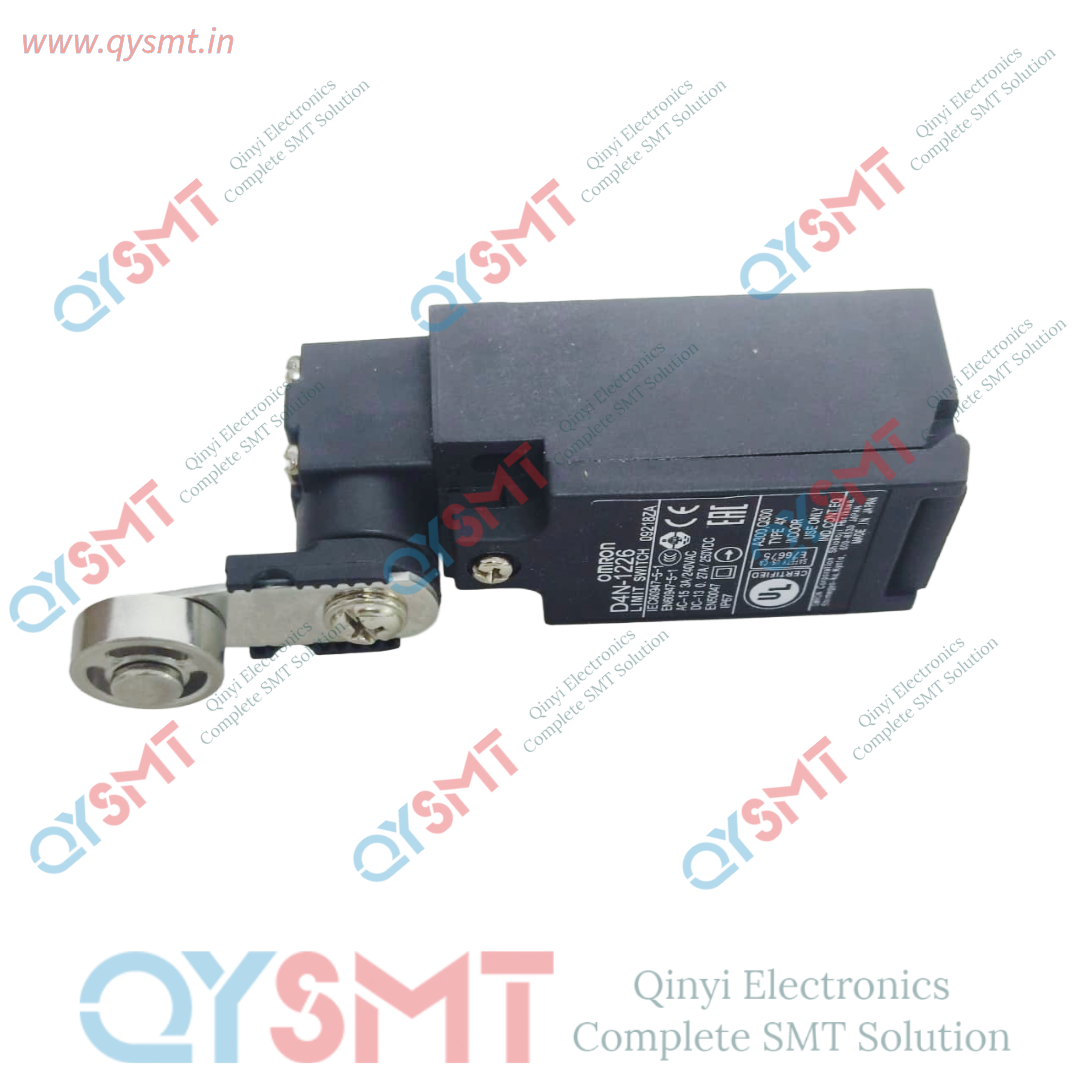 D4N-1226 Omron Automation and Safety