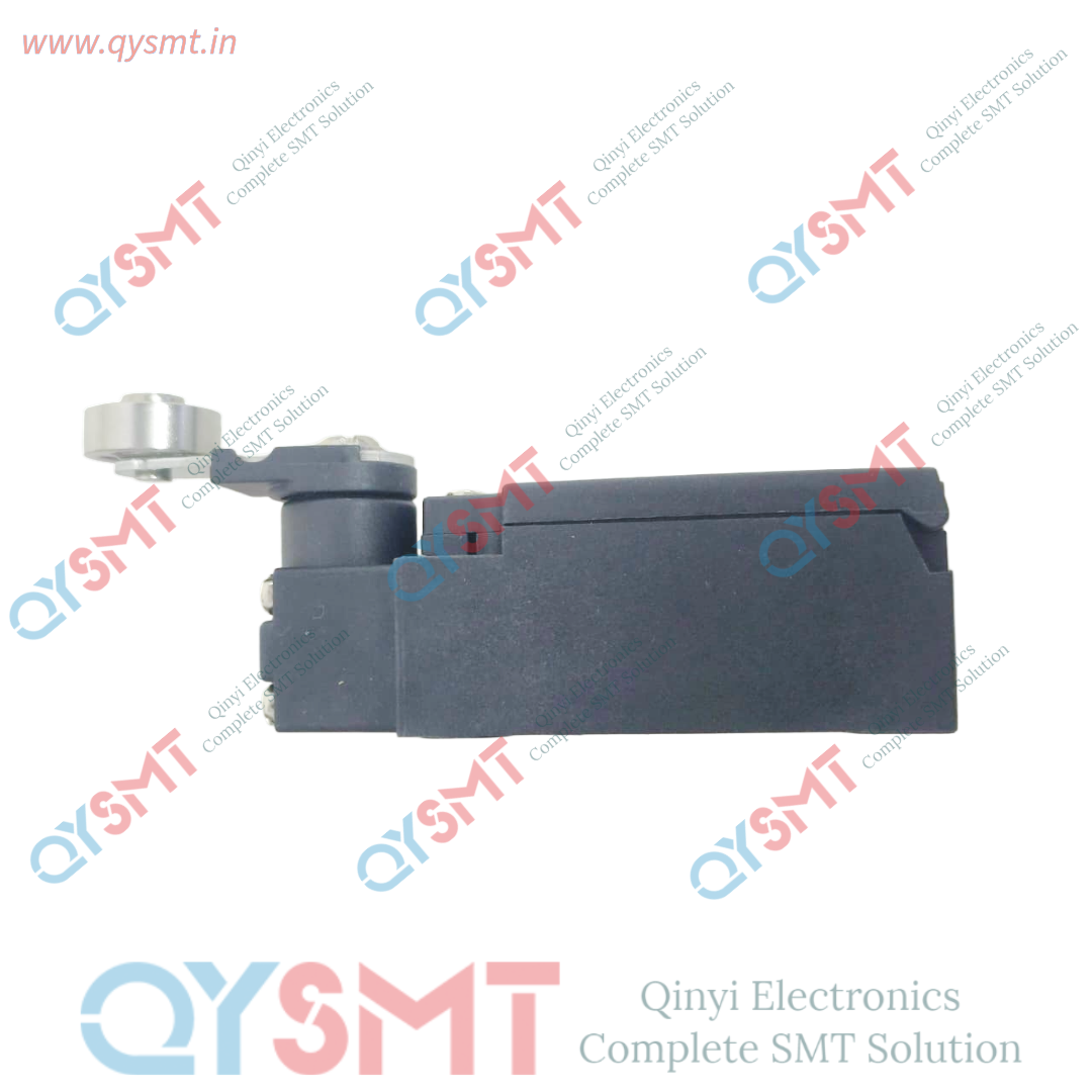 D4N-1226 Omron Automation and Safety
