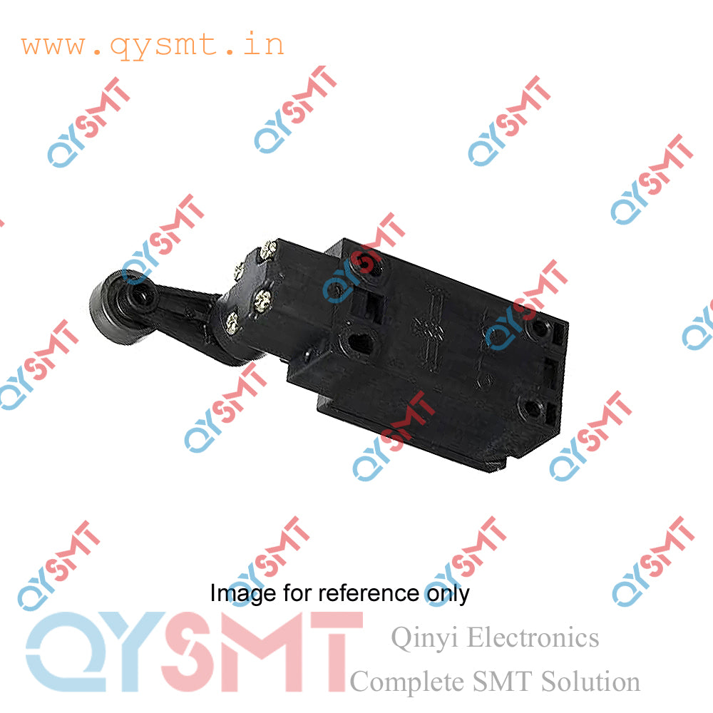 D4N-2120 Limit Switch