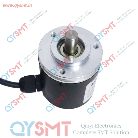 D5210-A0012P13-S08-R1DT5 Encoder