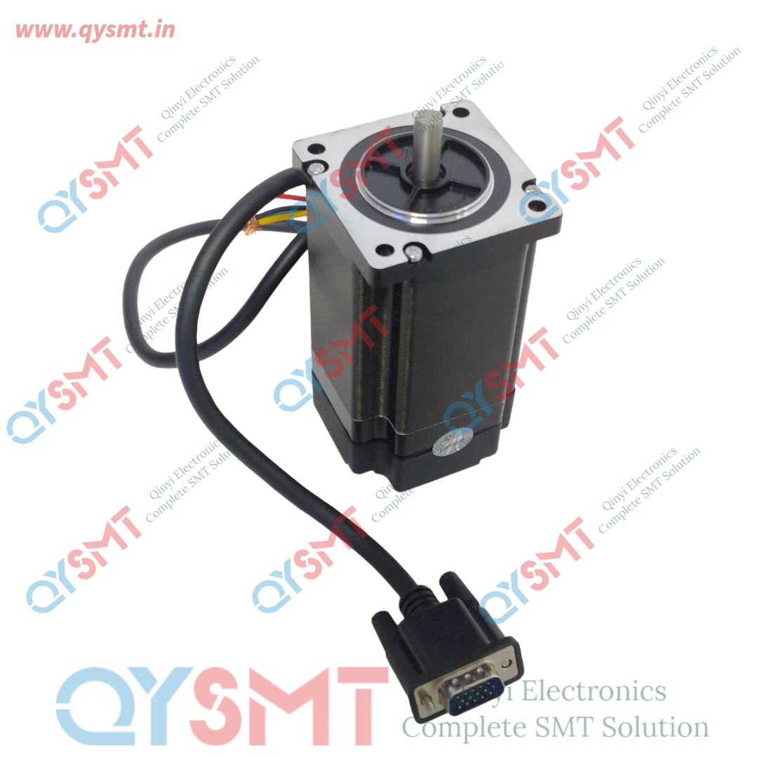 D57CM31 Lead shine motor