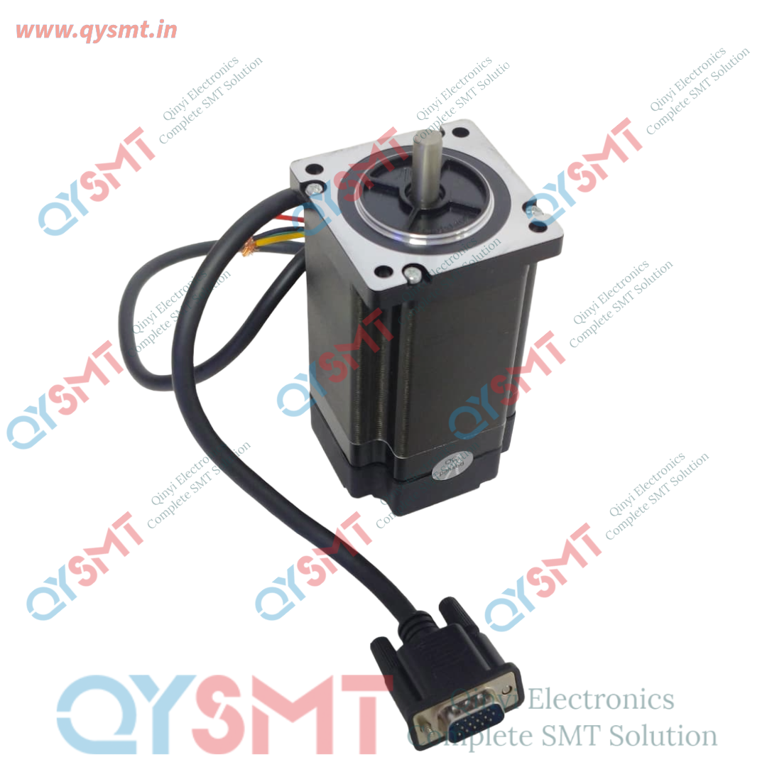 D57CM31 Lead shine motor