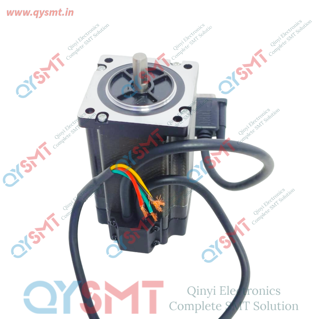D57CM31 Lead shine motor