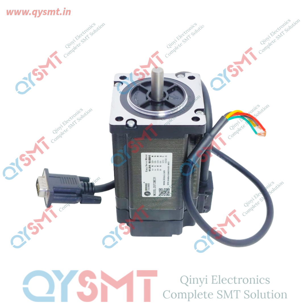 D57CM31 Lead shine motor