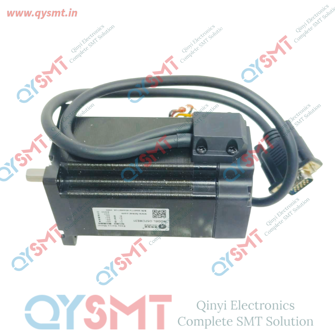 D57CME31 Lead shine motor