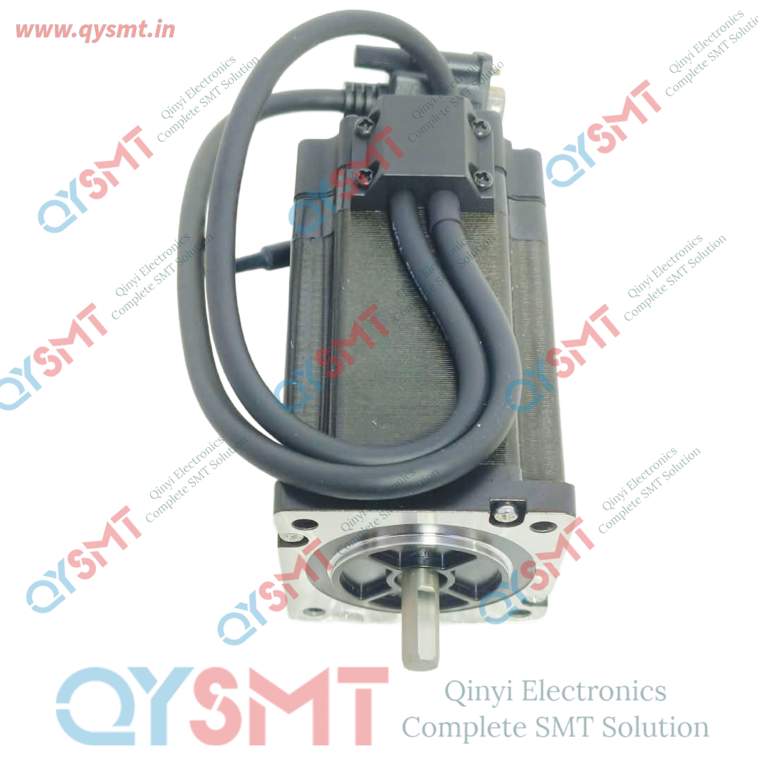 D57CME31 Lead shine motor