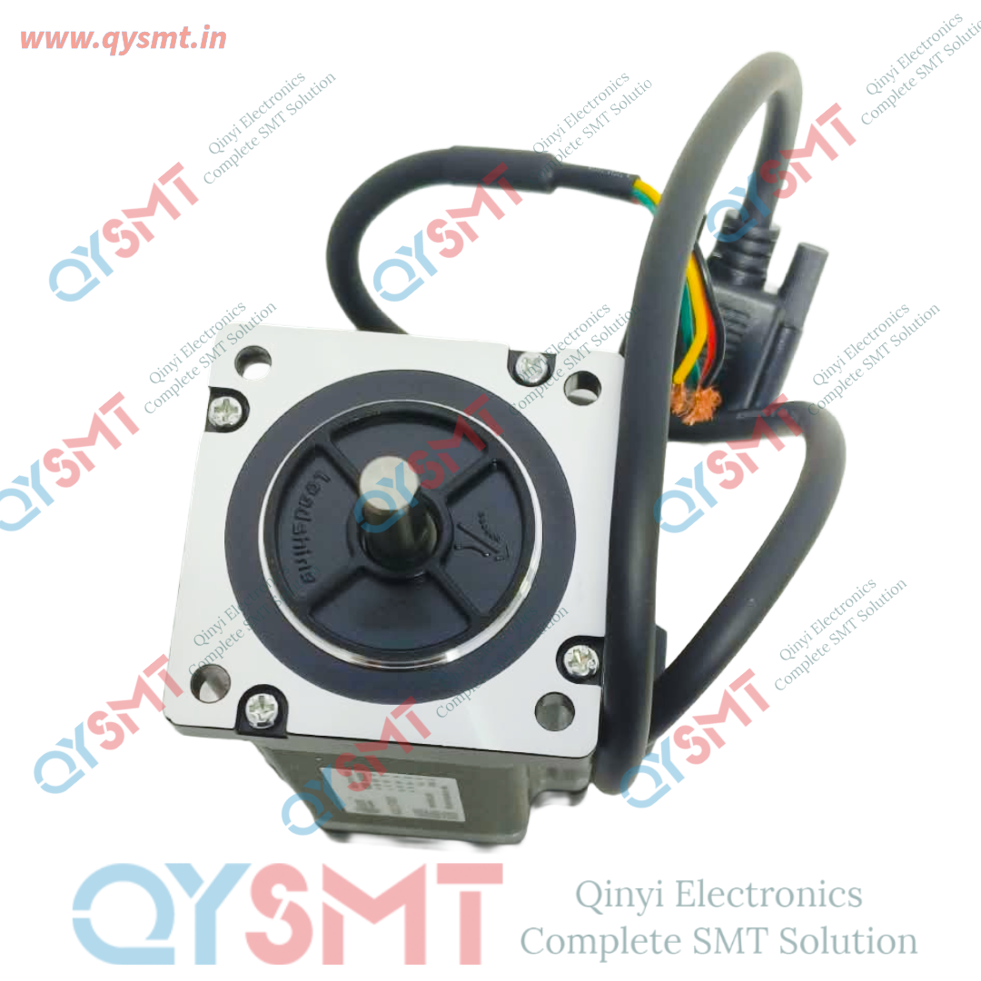 D57CME31 Lead shine motor