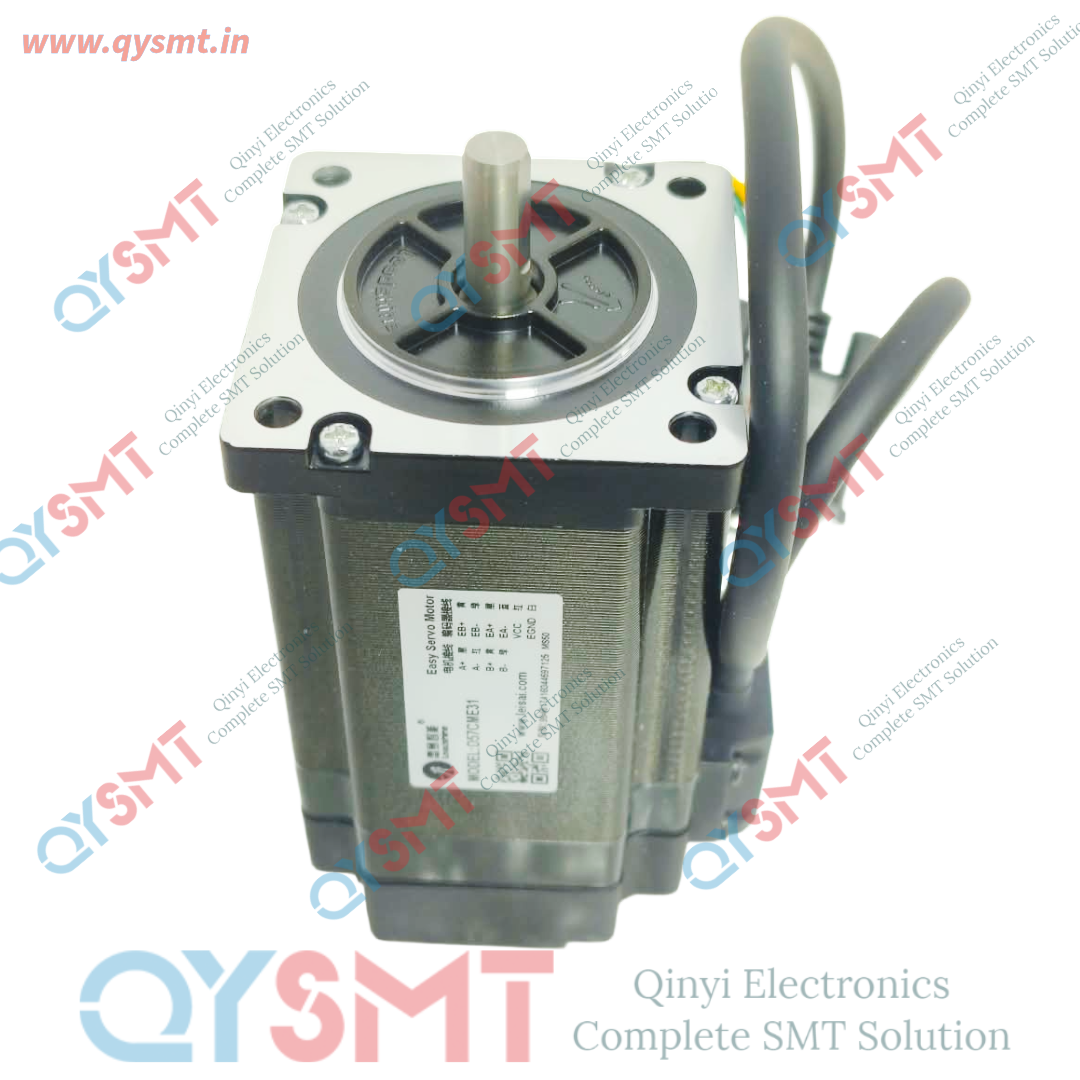 D57CME31 Lead shine motor