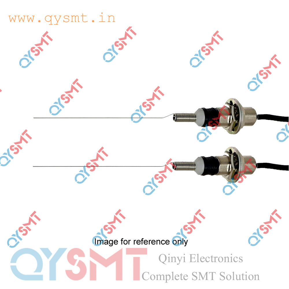 D5B-1515 Mechanical Touch Switch