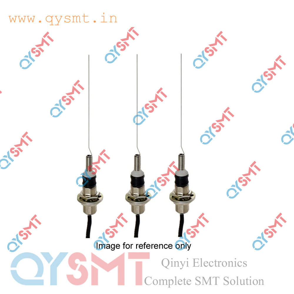 D5B-1515 Mechanical Touch Switch