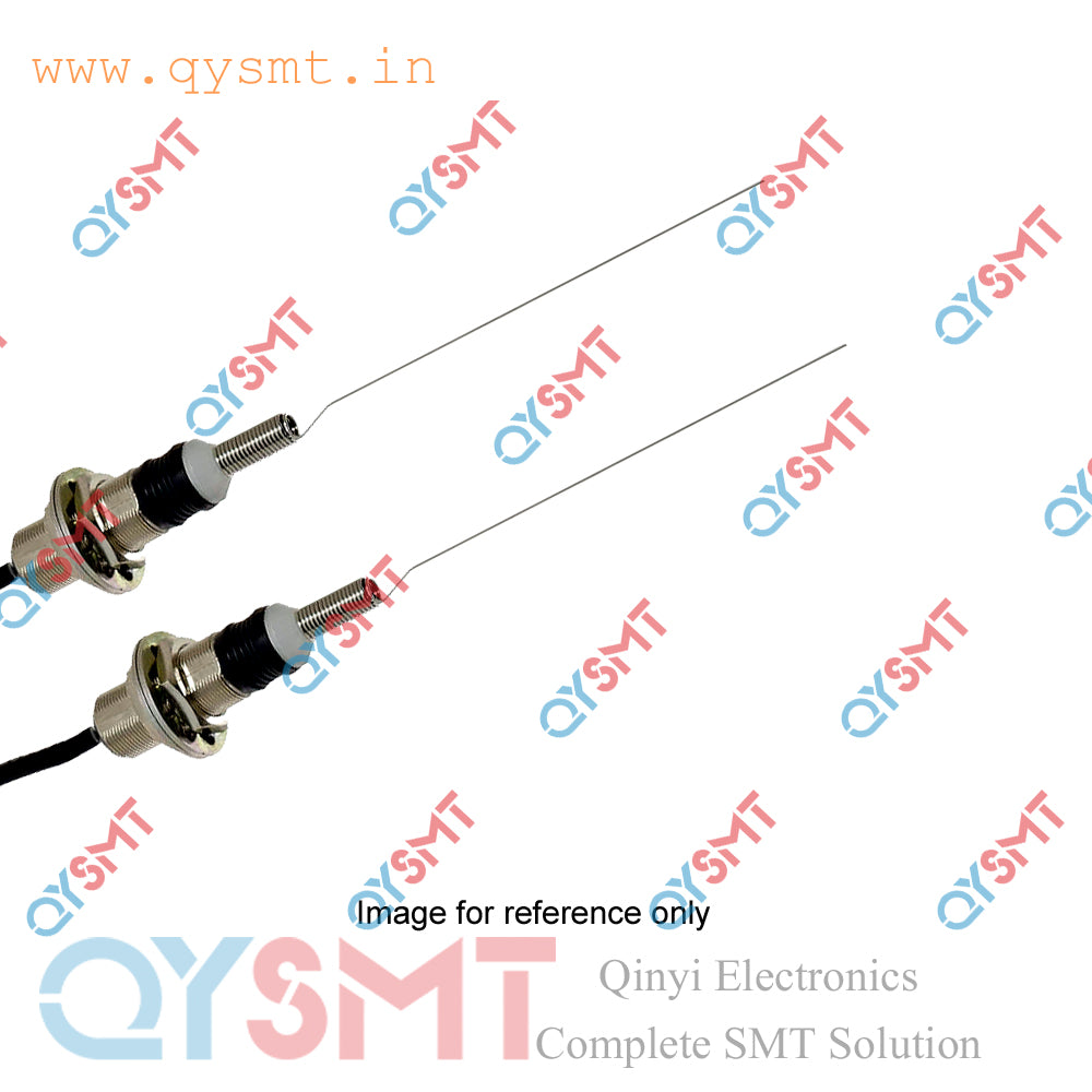 D5B-1515 Mechanical Touch Switch