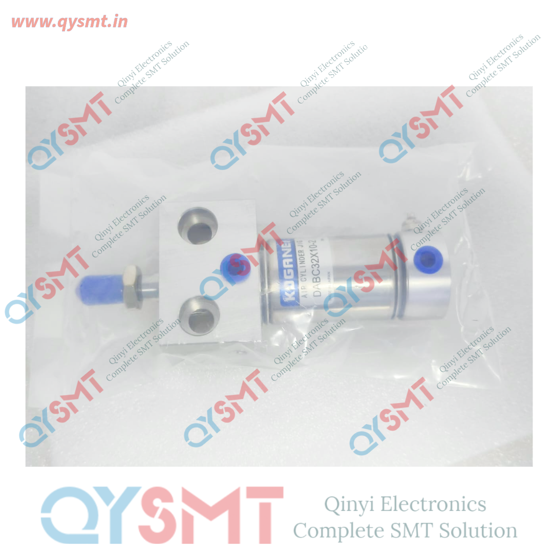 DABC32X10-2 Penumatic cylinder