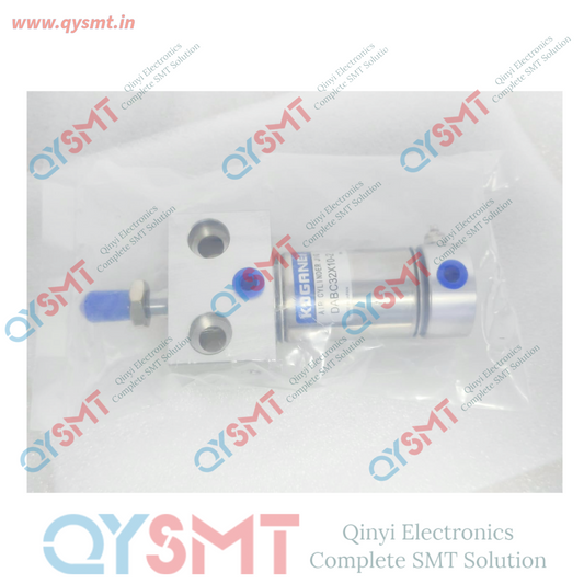 DABC32X10-2 Penumatic cylinder