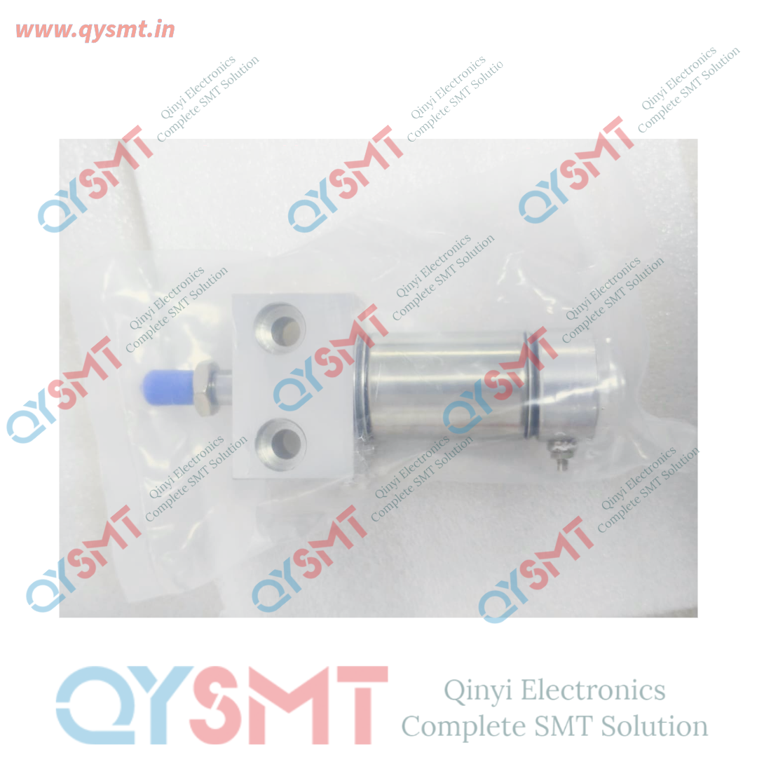 DABC32X10-2 Penumatic cylinder