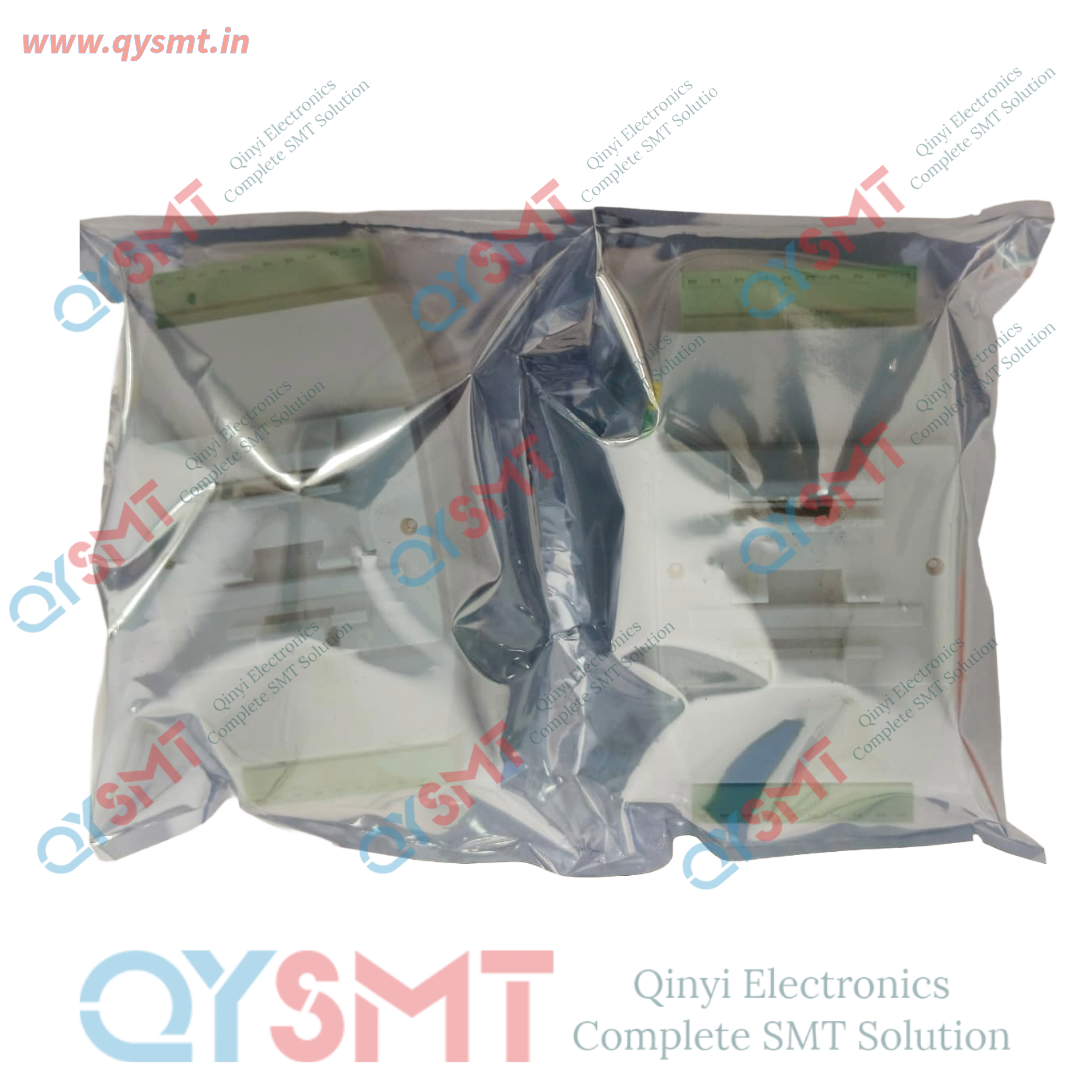 DAM-391C Power module