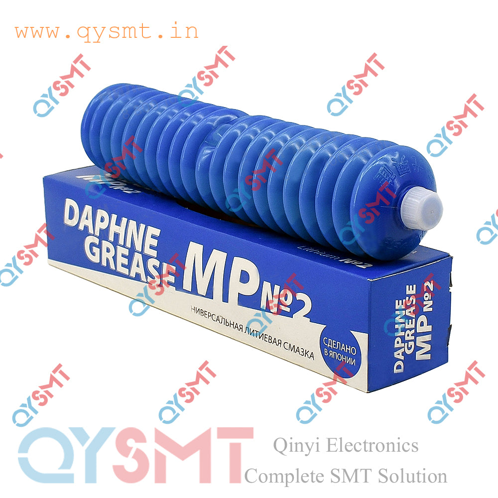 DAPHNE SMT GREASE