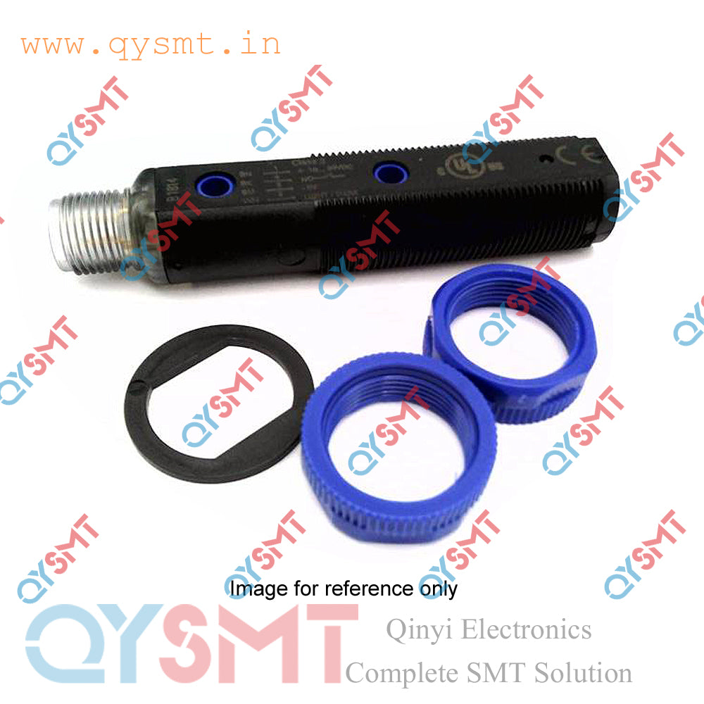 S51-PA-5-B01-PK Photoelectric Sensor