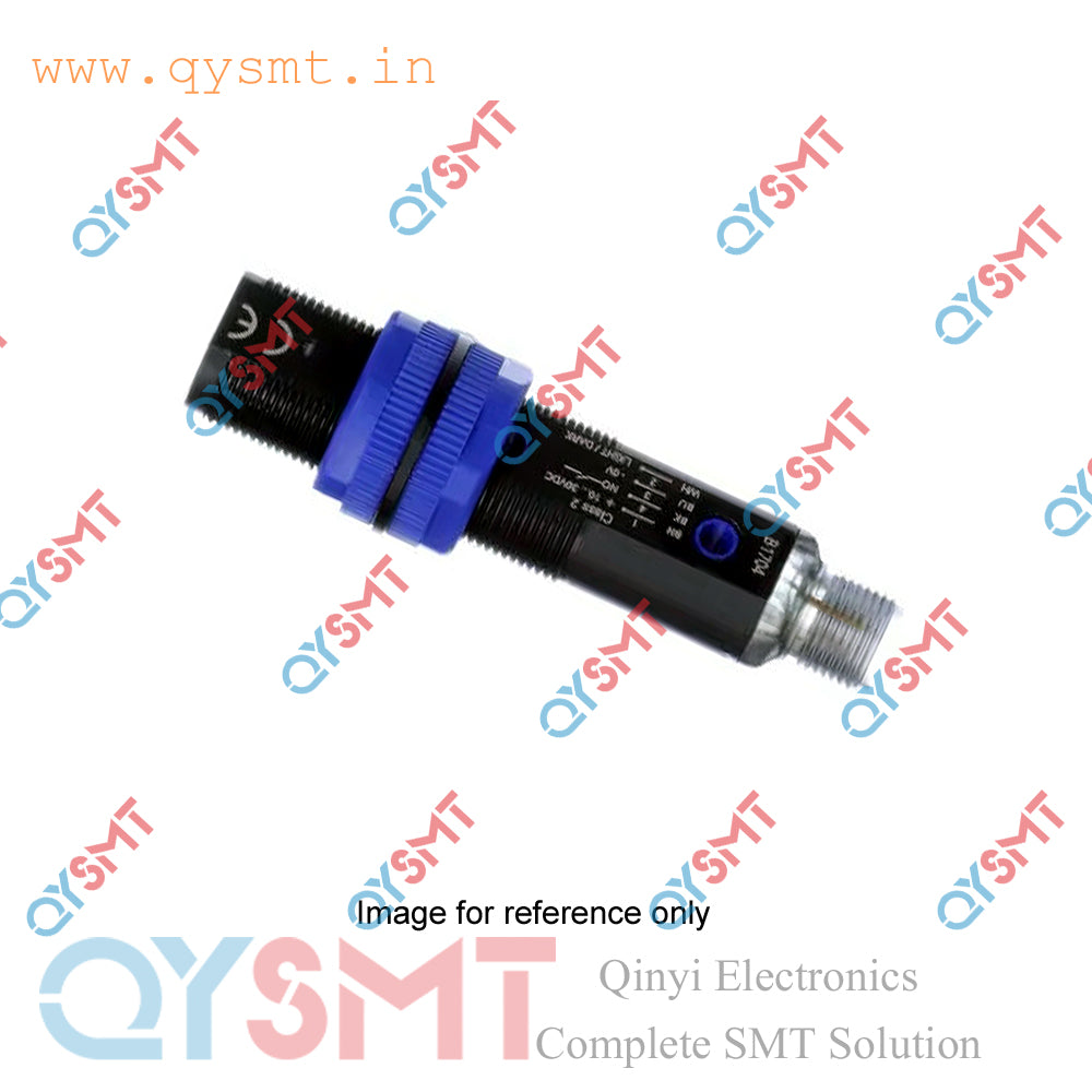 S51-PA-5-B01-PK Photoelectric Sensor