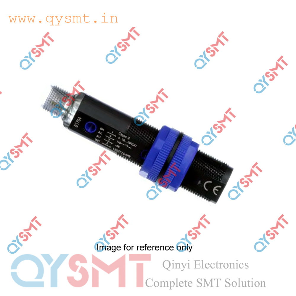 S51-PA-5-B01-PK Photoelectric Sensor