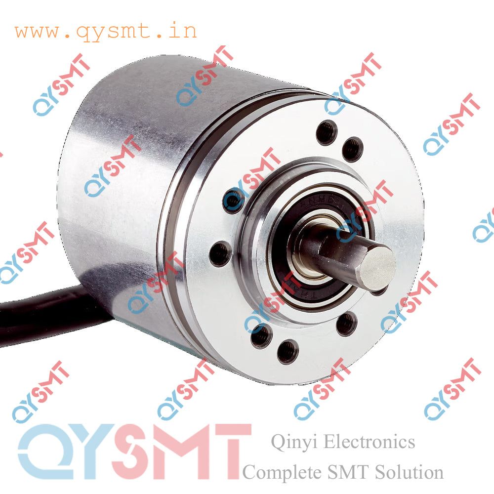 DBS36E-S3EK00100 Sick Encoder