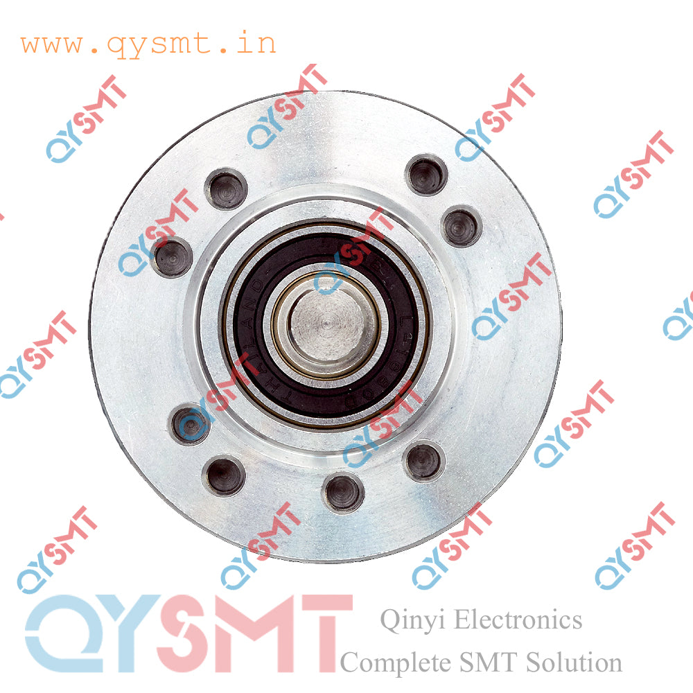 DBS36E-S3EK00100 Sick Encoder