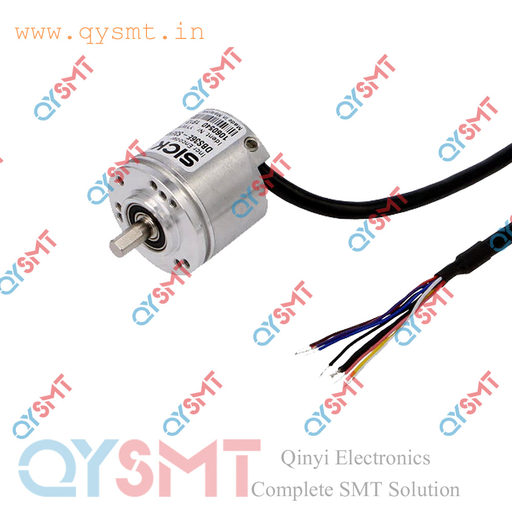 DBS36E-S3EK00100 Sick Encoder