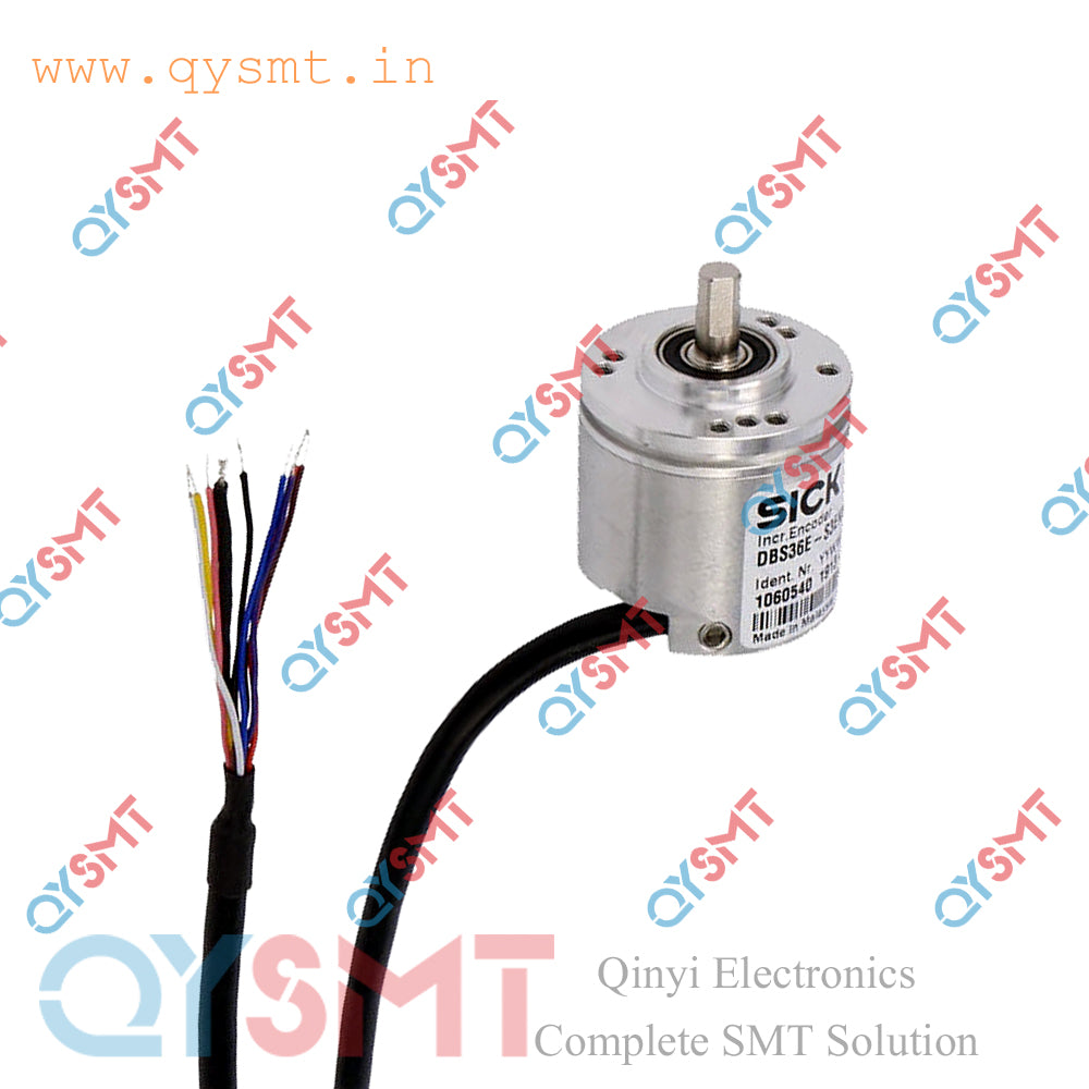 DBS36E-S3EK00100 Sick Encoder