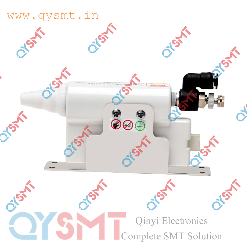 Nozzle Type Ionizer SPN-11