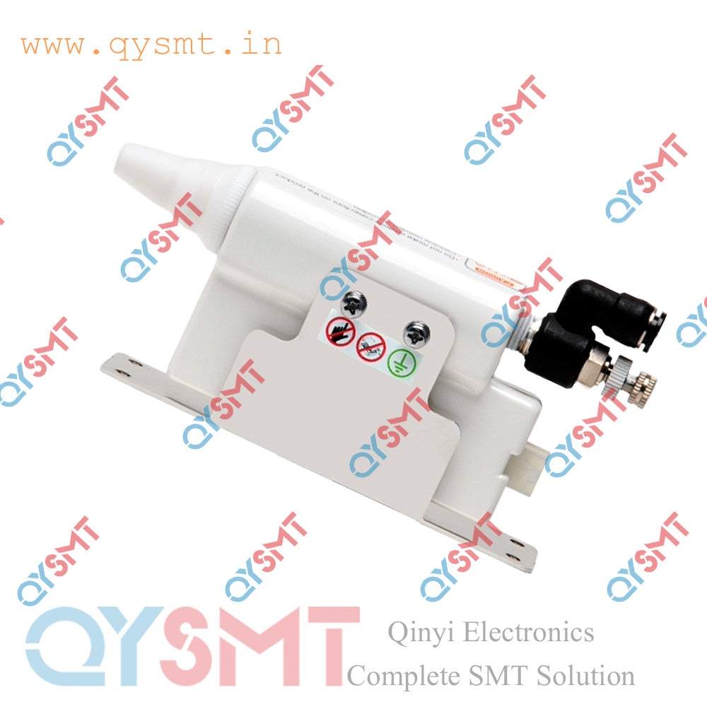 Nozzle Type Ionizer SPN-11