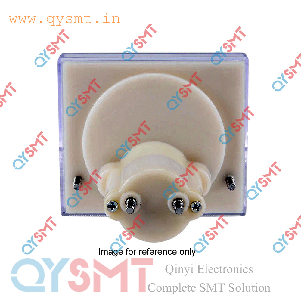 GB7676-98 mA Analog Panel Meter