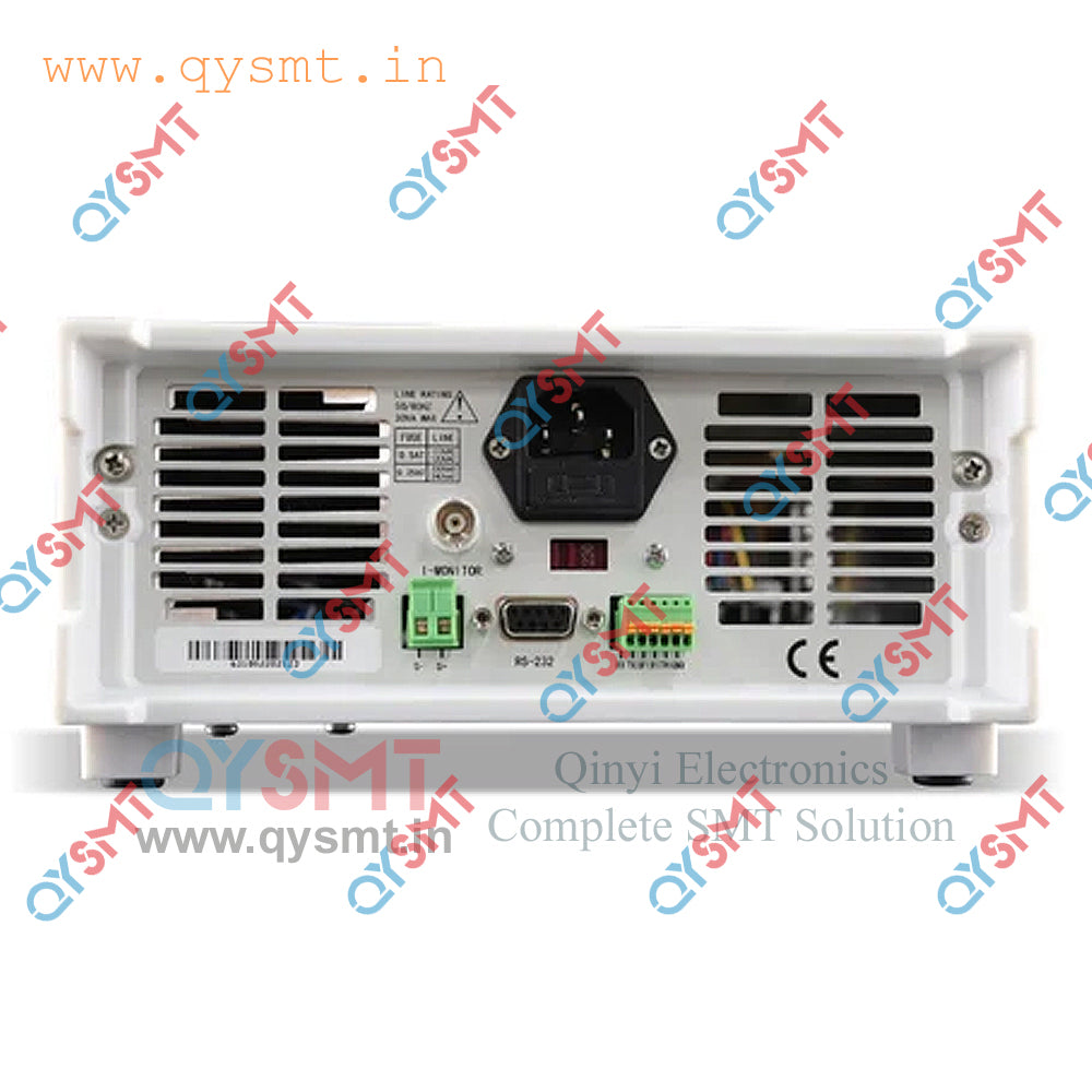 DC Load tester JT6310A JT6311A JT6312A JT6313A JT6314A JT6315A