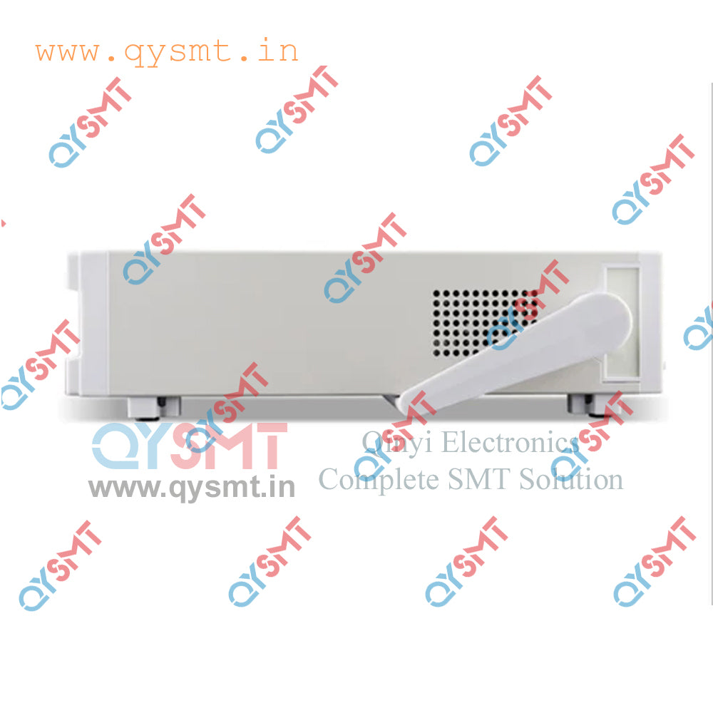 DC Load tester JT6310A JT6311A JT6312A JT6313A JT6314A JT6315A