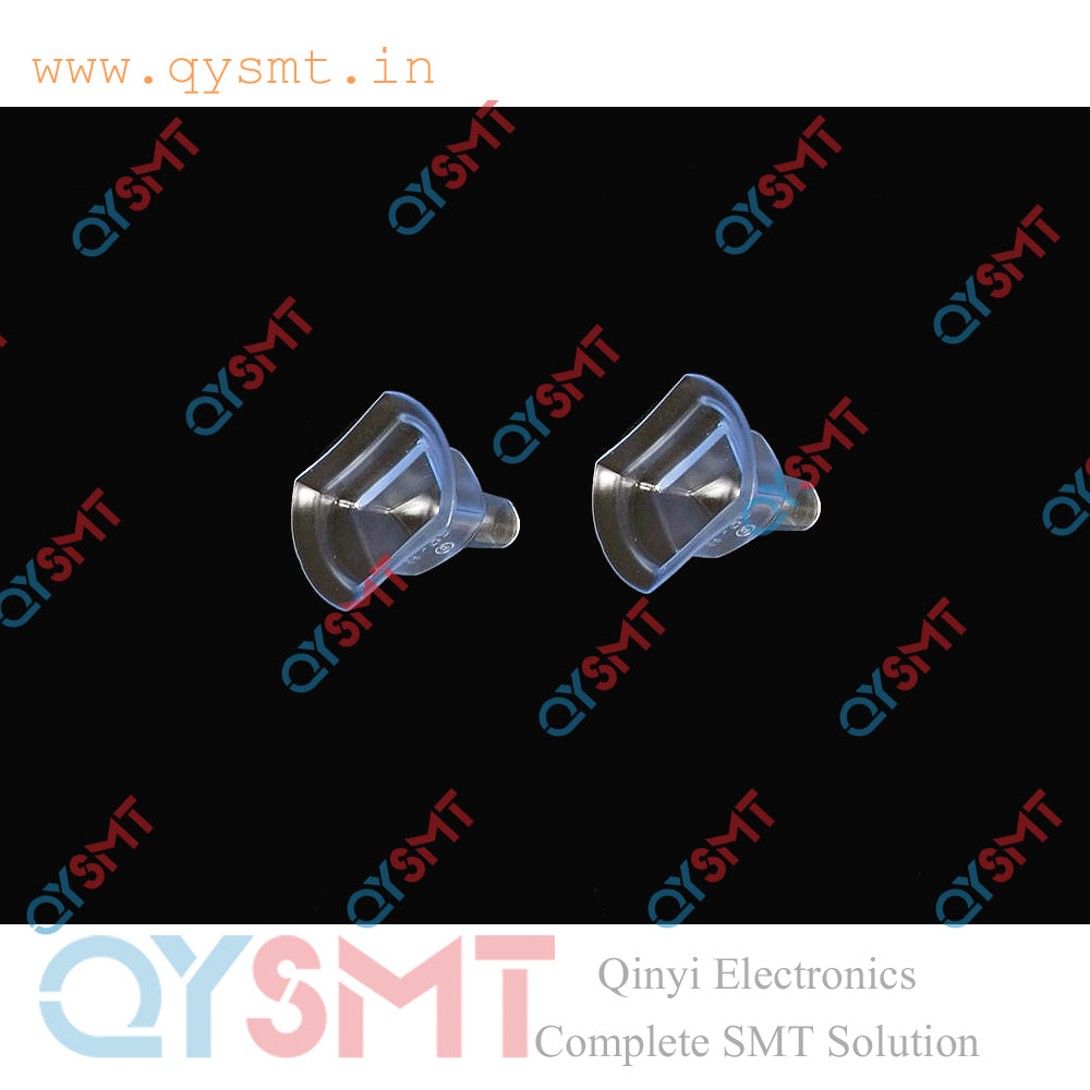 PVC insulation Housing Cover DDICH-6P-N