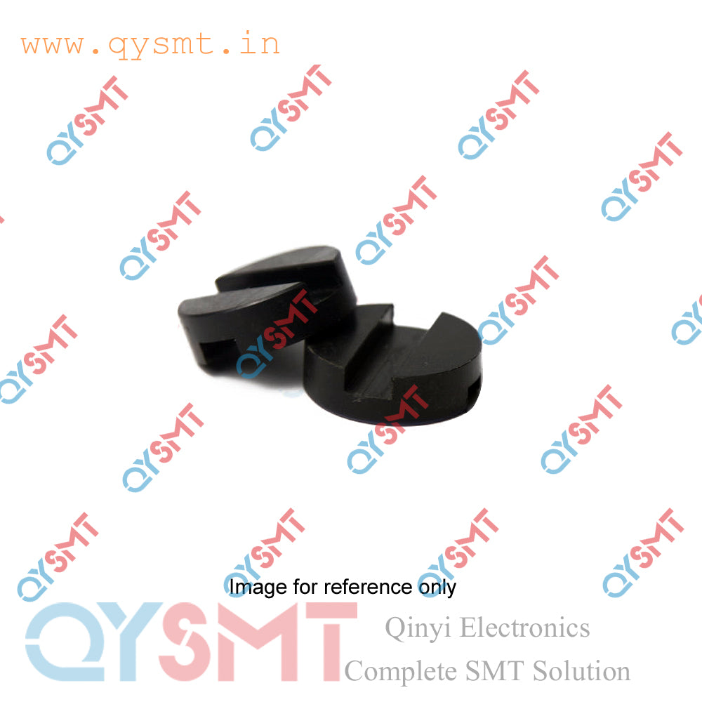 145866 Dek Torque Disc
