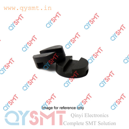 145866 Dek Torque Disc