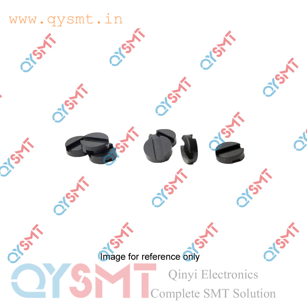 145866 Dek Torque Disc