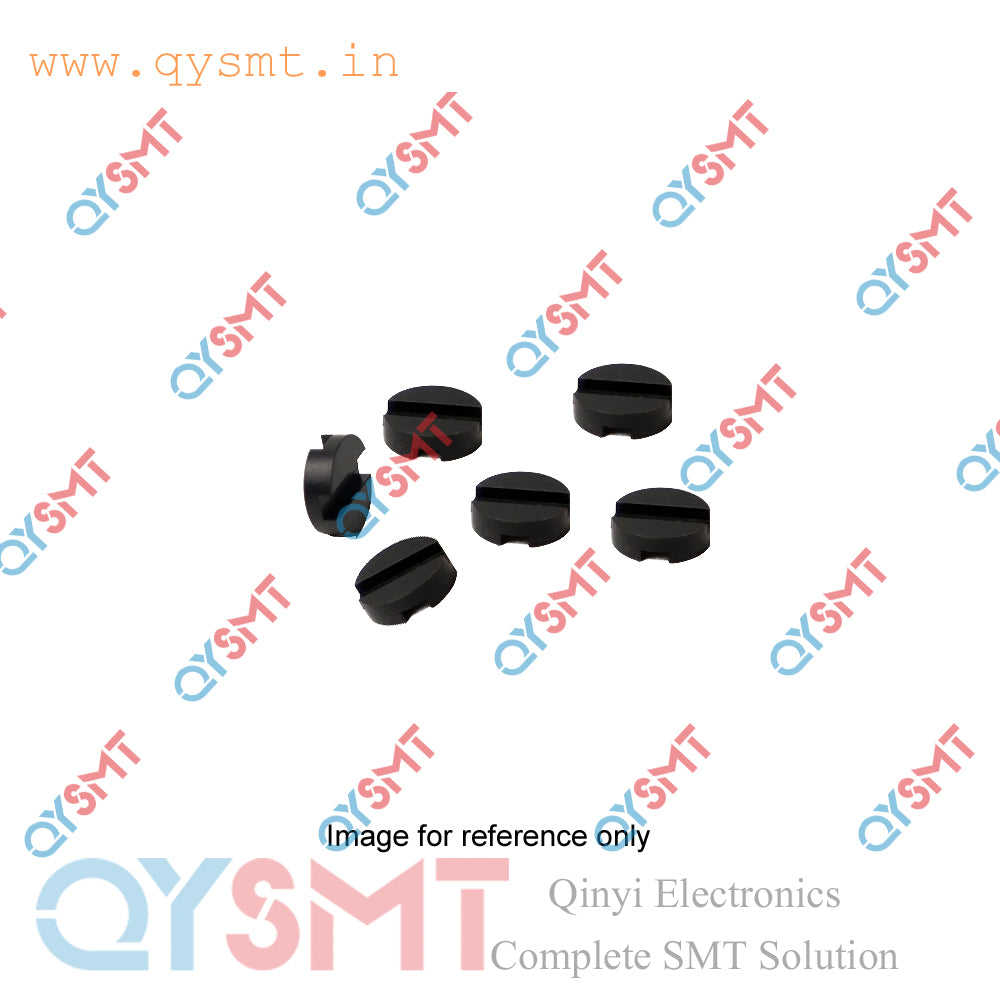 145866 Dek Torque Disc