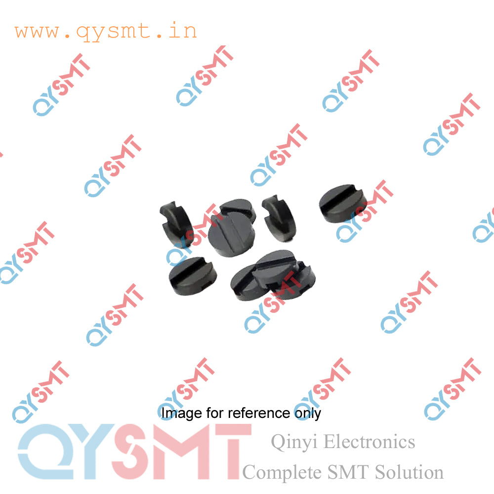 145866 Dek Torque Disc