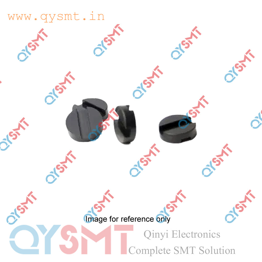145866 Dek Torque Disc